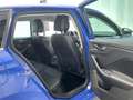 Skoda Scala 1.0 TSI 110pk DSG Business Edition Alcantara LED S Blauw - thumbnail 18