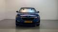 Skoda Scala 1.0 TSI 110pk DSG Business Edition Alcantara LED S Blauw - thumbnail 16