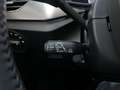 Skoda Scala 1.0 TSI 110pk DSG Business Edition Alcantara LED S Blauw - thumbnail 25