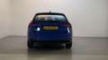 Skoda Scala 1.0 TSI 110pk DSG Business Edition Alcantara LED S Blauw - thumbnail 10