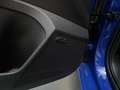 Skoda Scala 1.0 TSI 110pk DSG Business Edition Alcantara LED S Blauw - thumbnail 20