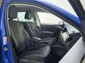 Skoda Scala 1.0 TSI 110pk DSG Business Edition Alcantara LED S Blauw - thumbnail 5