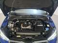 Skoda Scala 1.0 TSI 110pk DSG Business Edition Alcantara LED S Blauw - thumbnail 17