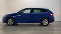 Skoda Scala 1.0 TSI 110pk DSG Business Edition Alcantara LED S Blauw - thumbnail 14