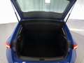 Skoda Scala 1.0 TSI 110pk DSG Business Edition Alcantara LED S Blauw - thumbnail 19