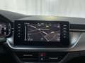 Skoda Scala 1.0 TSI 110pk DSG Business Edition Alcantara LED S Blauw - thumbnail 9