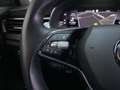 Skoda Scala 1.0 TSI 110pk DSG Business Edition Alcantara LED S Blauw - thumbnail 24