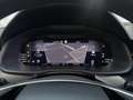 Skoda Scala 1.0 TSI 110pk DSG Business Edition Alcantara LED S Blauw - thumbnail 13