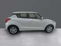 Suzuki Swift 1.2 GLE Mild Hybrid Blanco - thumbnail 25