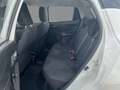 Suzuki Swift 1.2 GLE Mild Hybrid Blanco - thumbnail 9