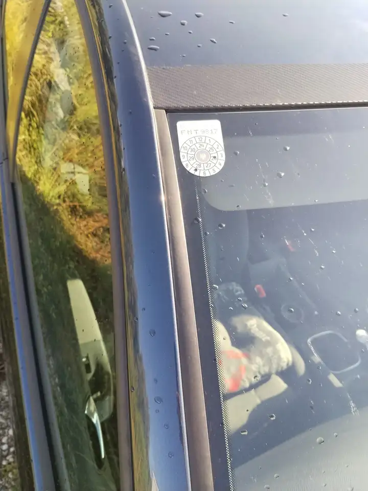 Volkswagen Golf Rabbit, foto 10