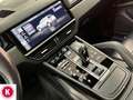 Porsche Cayenne 3.0 V6 Bianco - thumbnail 14
