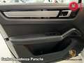 Porsche Cayenne 3.0 V6 Bianco - thumbnail 9