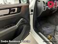 Porsche Cayenne 3.0 V6 Bianco - thumbnail 10