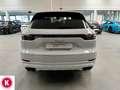 Porsche Cayenne 3.0 V6 Bianco - thumbnail 5