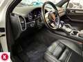 Porsche Cayenne 3.0 V6 Bianco - thumbnail 11