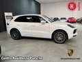 Porsche Cayenne 3.0 V6 Bianco - thumbnail 7