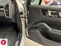 Porsche Cayenne 3.0 V6 Bianco - thumbnail 15