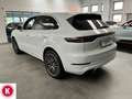Porsche Cayenne 3.0 V6 Bianco - thumbnail 4