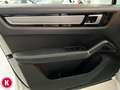 Porsche Cayenne 3.0 V6 Bianco - thumbnail 9