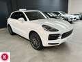 Porsche Cayenne 3.0 V6 Bianco - thumbnail 3