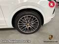 Porsche Cayenne 3.0 V6 Bianco - thumbnail 8