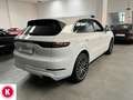 Porsche Cayenne 3.0 V6 Bianco - thumbnail 6