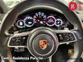 Porsche Cayenne 3.0 V6 Bianco - thumbnail 13