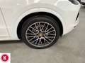Porsche Cayenne 3.0 V6 Bianco - thumbnail 8