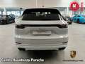 Porsche Cayenne 3.0 V6 Bianco - thumbnail 5