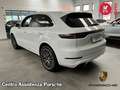Porsche Cayenne 3.0 V6 Bianco - thumbnail 4