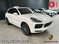 Porsche Cayenne 3.0 V6 Bianco - thumbnail 1