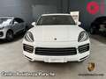 Porsche Cayenne 3.0 V6 Bianco - thumbnail 2