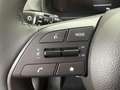 Hyundai BAYON LIFE DCT NAVI RFK TEMPOMAT 1.0 T-GDi DCT 66,2kW... Grau - thumbnail 14