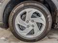 Hyundai BAYON LIFE DCT NAVI RFK TEMPOMAT 1.0 T-GDi DCT 66,2kW... Grau - thumbnail 28