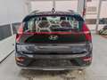 Hyundai BAYON LIFE DCT NAVI RFK TEMPOMAT 1.0 T-GDi DCT 66,2kW... Grau - thumbnail 6