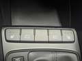 Hyundai BAYON LIFE DCT NAVI RFK TEMPOMAT 1.0 T-GDi DCT 66,2kW... Grau - thumbnail 23