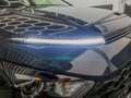 Hyundai BAYON LIFE DCT NAVI RFK TEMPOMAT 1.0 T-GDi DCT 66,2kW... Grau - thumbnail 8