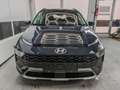 Hyundai BAYON LIFE DCT NAVI RFK TEMPOMAT 1.0 T-GDi DCT 66,2kW... Grau - thumbnail 2