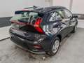 Hyundai BAYON LIFE DCT NAVI RFK TEMPOMAT 1.0 T-GDi DCT 66,2kW... Grau - thumbnail 5