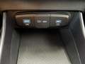 Hyundai BAYON LIFE DCT NAVI RFK TEMPOMAT 1.0 T-GDi DCT 66,2kW... Grau - thumbnail 22