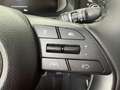 Hyundai BAYON LIFE DCT NAVI RFK TEMPOMAT 1.0 T-GDi DCT 66,2kW... Grau - thumbnail 16