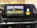 Hyundai BAYON LIFE DCT NAVI RFK TEMPOMAT 1.0 T-GDi DCT 66,2kW... Grau - thumbnail 18
