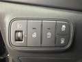 Hyundai BAYON LIFE DCT NAVI RFK TEMPOMAT 1.0 T-GDi DCT 66,2kW... Grau - thumbnail 27