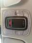 Hyundai BAYON LIFE DCT NAVI RFK TEMPOMAT 1.0 T-GDi DCT 66,2kW... Grau - thumbnail 25