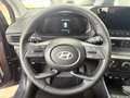 Hyundai BAYON LIFE DCT NAVI RFK TEMPOMAT 1.0 T-GDi DCT 66,2kW... Grau - thumbnail 13
