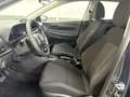 Hyundai BAYON LIFE DCT NAVI RFK TEMPOMAT 1.0 T-GDi DCT 66,2kW... Grau - thumbnail 10