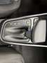 Hyundai BAYON LIFE DCT NAVI RFK TEMPOMAT 1.0 T-GDi DCT 66,2kW... Grau - thumbnail 24