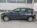 Hyundai BAYON LIFE DCT NAVI RFK TEMPOMAT 1.0 T-GDi DCT 66,2kW... Grau - thumbnail 3