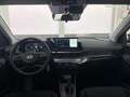 Hyundai BAYON LIFE DCT NAVI RFK TEMPOMAT 1.0 T-GDi DCT 66,2kW... Grau - thumbnail 9